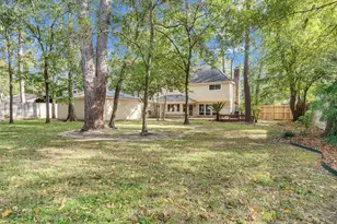 6702 Moccasin Bend Dr, Spring, TX 77379 - Photo 34