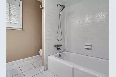 6702 Moccasin Bend Drive, Spring, TX 77379 - Photo 32