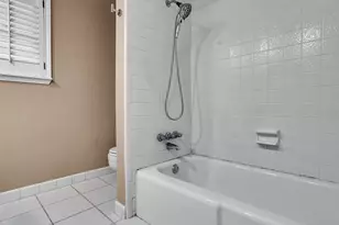 6702 Moccasin Bend Dr, Spring, TX 77379 - Photo 32