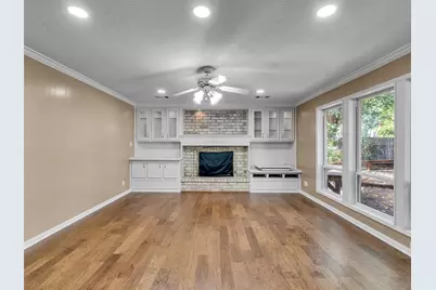 6702 Moccasin Bend Drive, Spring, TX 77379 - Photo 20