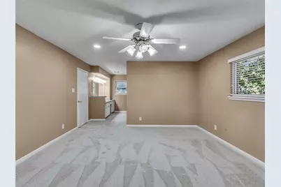 6702 Moccasin Bend Drive, Spring, TX 77379 - Photo 24
