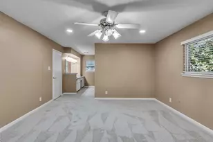 6702 Moccasin Bend Dr, Spring, TX 77379 - Photo 24