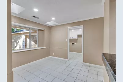 6702 Moccasin Bend Drive, Spring, TX 77379 - Photo 12