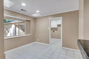 6702 Moccasin Bend Dr, Spring, TX 77379 - Photo 12