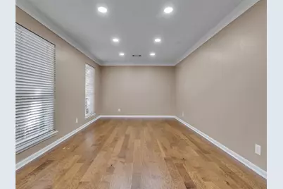 6702 Moccasin Bend Drive, Spring, TX 77379 - Photo 6