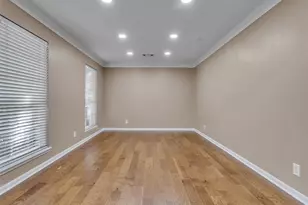 6702 Moccasin Bend Dr, Spring, TX 77379 - Photo 6