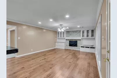 6702 Moccasin Bend Drive, Spring, TX 77379 - Photo 18