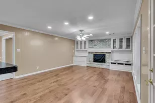 6702 Moccasin Bend Dr, Spring, TX 77379 - Photo 18