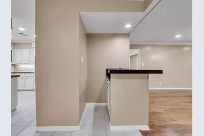 6702 Moccasin Bend Drive, Spring, TX 77379 - Photo 14