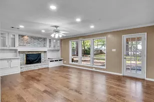 6702 Moccasin Bend Dr, Spring, TX 77379 - Photo 20