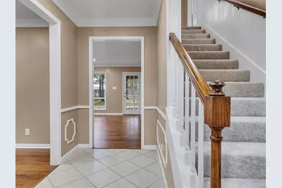 6702 Moccasin Bend Drive, Spring, TX 77379 - Photo 4