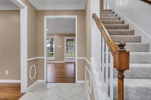 6702 Moccasin Bend Dr, Spring, TX 77379 - Photo 4