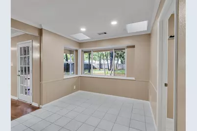 6702 Moccasin Bend Drive, Spring, TX 77379 - Photo 12