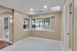 6702 Moccasin Bend Dr, Spring, TX 77379 - Photo 12