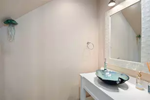 2344 Trinidad Dr, Port Bolivar, TX 77650 - Photo 34