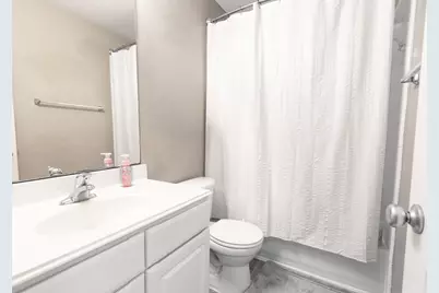 921 Sage Street, Baytown, TX 77521 - Photo 30