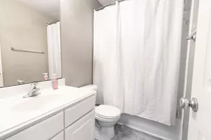 921 Sage St, Baytown, TX 77521 - Photo 30
