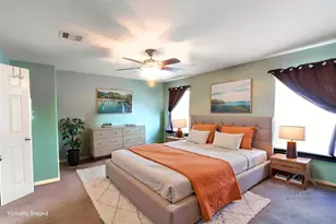 921 Sage St, Baytown, TX 77521 - Photo 20