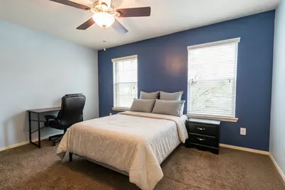 921 Sage Street, Baytown, TX 77521 - Photo 24