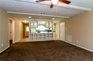3327 Sycamore Springs Dr, Houston, TX 77339 - Photo 2