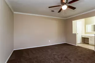 3327 Sycamore Springs Dr, Houston, TX 77339 - Photo 6