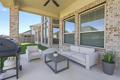 6714 Wellbrook Falls Lane, Katy, TX 77493 - Photo 30