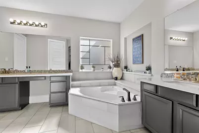 6714 Wellbrook Falls Lane, Katy, TX 77493 - Photo 20