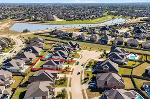 6714 Wellbrook Falls Ln, Katy, TX 77493 - Photo 36