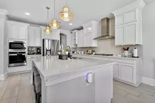 6714 Wellbrook Falls Ln, Katy, TX 77493 - Photo 8