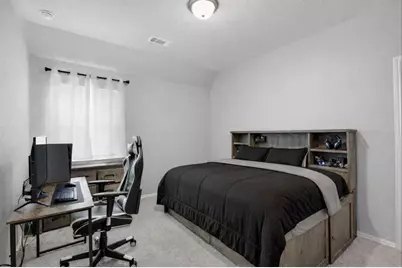 6714 Wellbrook Falls Lane, Katy, TX 77493 - Photo 26