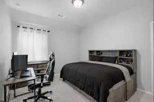 6714 Wellbrook Falls Ln, Katy, TX 77493 - Photo 26