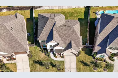 6714 Wellbrook Falls Lane, Katy, TX 77493 - Photo 32