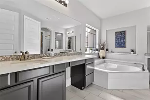 6714 Wellbrook Falls Ln, Katy, TX 77493 - Photo 18