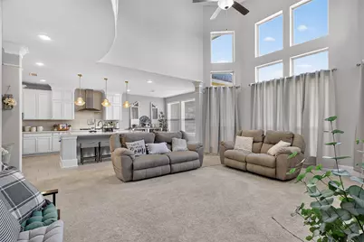 6714 Wellbrook Falls Lane, Katy, TX 77493 - Photo 14