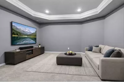 6714 Wellbrook Falls Lane, Katy, TX 77493 - Photo 22