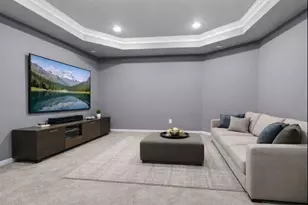 6714 Wellbrook Falls Ln, Katy, TX 77493 - Photo 22