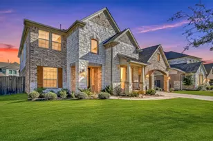 6714 Wellbrook Falls Ln, Katy, TX 77493 - Photo 1