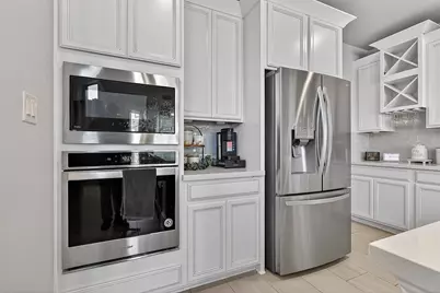 6714 Wellbrook Falls Lane, Katy, TX 77493 - Photo 12