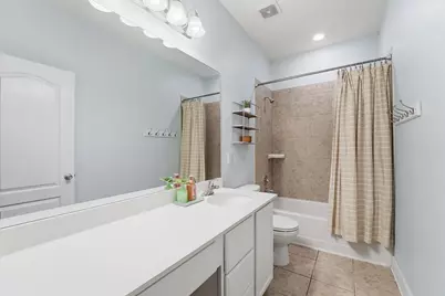 3502 Saxton Green Road, Pearland, TX 77584 - Photo 14