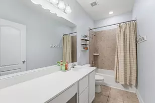 3502 Saxton Green Rd, Pearland, TX 77584 - Photo 14