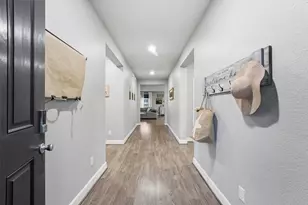 3502 Saxton Green Rd, Pearland, TX 77584 - Photo 4
