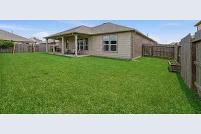 3502 Saxton Green Road, Pearland, TX 77584 - Photo 26