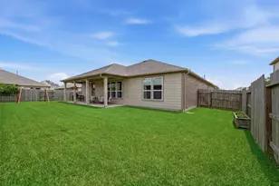 3502 Saxton Green Rd, Pearland, TX 77584 - Photo 26