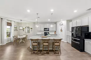 3502 Saxton Green Rd, Pearland, TX 77584 - Photo 8