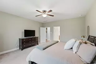 3502 Saxton Green Rd, Pearland, TX 77584 - Photo 20