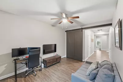 3502 Saxton Green Road, Pearland, TX 77584 - Photo 18