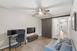 3502 Saxton Green Rd, Pearland, TX 77584 - Photo 18