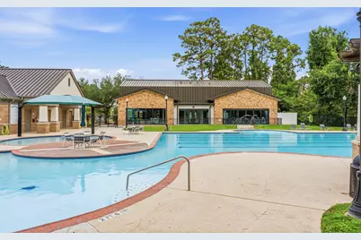 27730 Geneva Hills Lane, Spring, TX 77386 - Photo 32