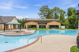 27730 Geneva Hills Ln, Spring, TX 77386 - Photo 32