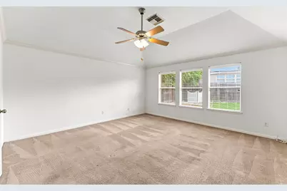 27730 Geneva Hills Lane, Spring, TX 77386 - Photo 12
